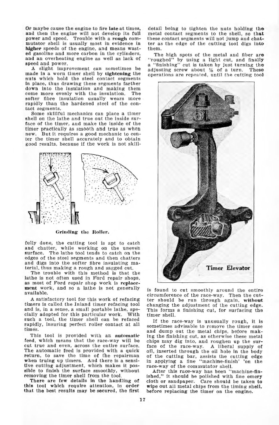 n_1922 Ford Care & Home Repair-17.jpg